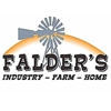 Falder’s Farm, Home and Industry Supply