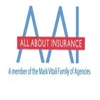 Nationwide Insurance: All About Insurance gallery