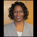 Margo Jackson - State Farm Insurance Agent - Insurance