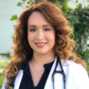 Faria Chevez, Dnp, Aprn, Fnp-C - Physicians & Surgeons