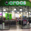 Crocs - Shoe Stores