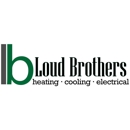 Loud Brothers - Boiler Repair & Cleaning