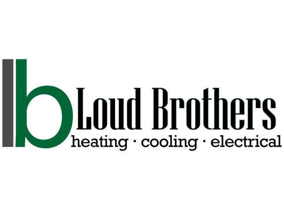 Loud Brothers - Mchenry, IL