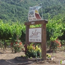 Rancho De Solis Winery - Wineries