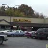 Dollar General gallery