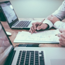 Frank H. Slattery Bookkeeping - Bookkeeping