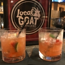 Local Goat Distillery