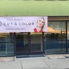 Fantastic Sams Cut & Color gallery