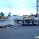Kathy's Pizza Grill & Sports Bar
