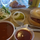 Dickey's Barbecue Pit - Barbecue Restaurants