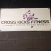 Cross Kicks Fitness gallery