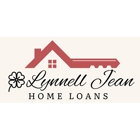 Lynnell Veilleux - Homestead Mortgage