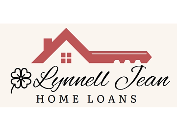 Lynnell Veilleux - Homestead Mortgage - Agawam, MA