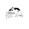 UNIDOS Works gallery