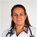 Betina P. Laiolo, MD - Physicians & Surgeons