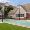 Residence Inn by Marriott Vacaville gallery