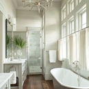 FM Flooring - Flooring Contractors