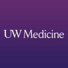 Family Planning Clinic at UW Medical Center-Roosevelt gallery