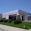 Nippon Sanso Matheson Gas gallery