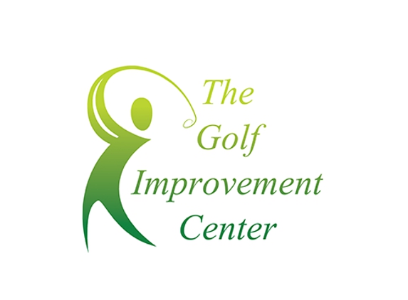 The Golf Improvement Center - Warner Robins, GA
