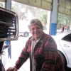 Lonnie’s Automotive gallery