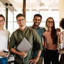 Discover Your Personality - Psychologists