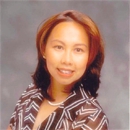 Orangeburg Medical Group - Physicians & Surgeons