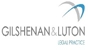 Gilshenan & Luton Legal Practice - Solicitors & Lawyers