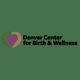 Denver Center For Birth-WLLNSS