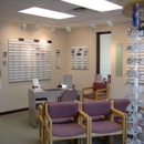 Family Vision Associates - Optometrists