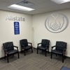 Schon Insurance Assoc: Allstate Insurance gallery