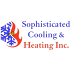 Sophisticated Cooling & Heating Inc