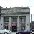 End Times Ministry of Deliverance - Churches & Places of Worship