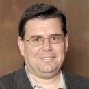 Vidal, John - Investment Advisory Service