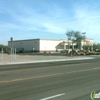 Walgreens gallery