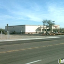 Walgreens - Pharmacies