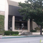 Malco Manufacturing Co