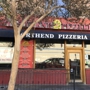 North End Pizzeria