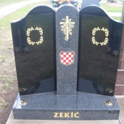 Gallery Image Number 6