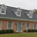 Law Office Of Mitchell E. Gavin
