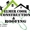 Elmer Cook Construction gallery