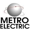 Metro Electric Inc. gallery