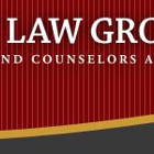 Percy Law Group,