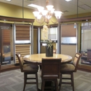 Superior Blinds - Blinds-Venetian & Vertical