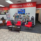 AAA Tulsa South Yale