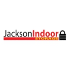Jackson Indoor Storage