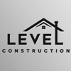 Level AC gallery
