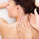 Women's Wellness Massage & Bodywork Therapies - Massage Therapists