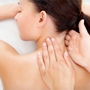 Women's Wellness Massage & Bodywork Therapies