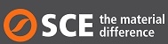 SCE - All Enquiries Logo